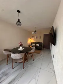 Ground floor apartment with pool and private terrace - Image 4