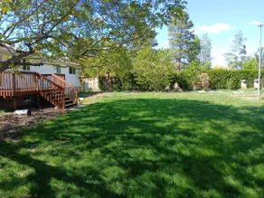 Greenish-Acres Farmhouse - Image 3