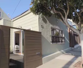 Bernal Heights Urban Hideaway - Image 3