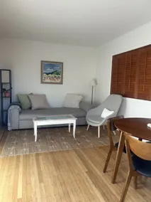 Bernal Heights Urban Hideaway - Image 4