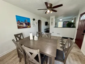 Pet friendly with swim spa near the DSM airport - Image 5
