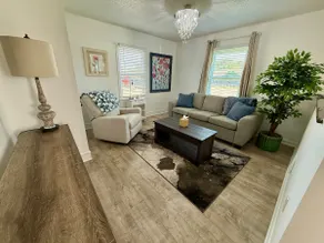 Pet friendly with swim spa near the DSM airport - Image 2