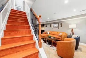Old Town Gem - 3 Private Ensuites - King St · DC - Image 4