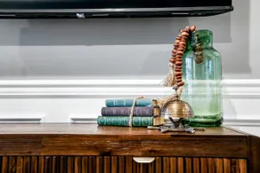 Old Town Gem - 3 Private Ensuites - King St · DC - Image 3