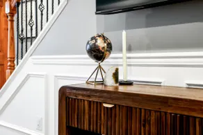 Old Town Gem - 3 Private Ensuites - King St · DC - Image 2