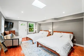 Old Town Gem - 3 Private Ensuites - King St · DC - Image 5