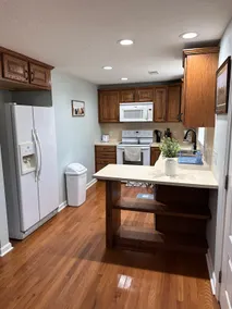 Mountain View Farmhouse - Image 5