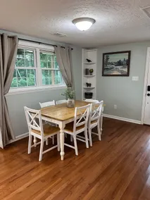 Mountain View Farmhouse - Image 4