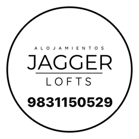 Loft Nala Chetumal - Image 2