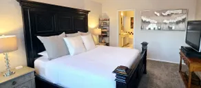 Bedford Place *2BR* Location# Long Term Stays! - Image 3
