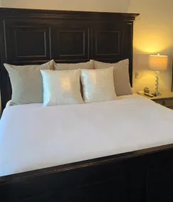 Bedford Place *2BR* Location# Long Term Stays! - Image 2