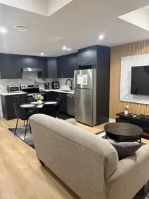 The Cozy Parlor - Image 5