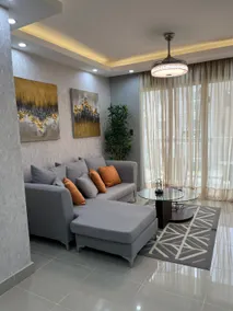 Modern apt 5 min to SDQ Airport & 10 min to beach - Image 3