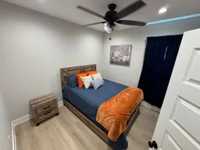 The Cozy Corral - Image 4
