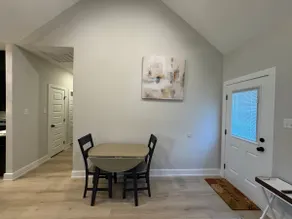 The Cozy Corral - Image 2