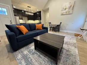The Cozy Corral - Image 3