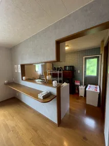 Hikarigakiagata [Fabulous House] 1 Building for Rent/Modern/15 people/BBQ - Image 5