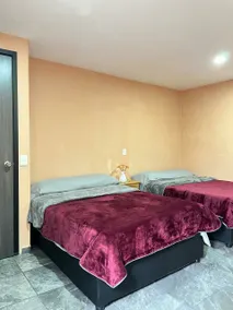 YazDali 1 Lodging - Image 4
