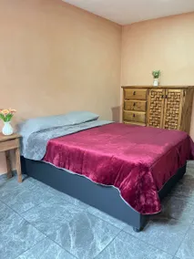 YazDali 1 Lodging - Image 3