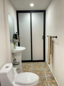 YazDali 1 Lodging - Image 2