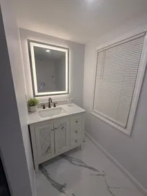 Pet-Friendly, Cozy, Fully Remodeled Home - Image 5