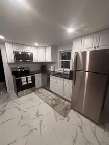 Pet-Friendly, Cozy, Fully Remodeled Home - Image 3