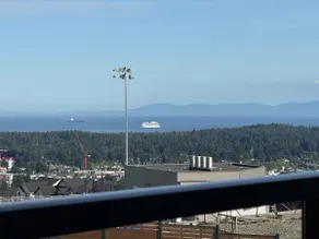 The Dream Lookout - Image 2