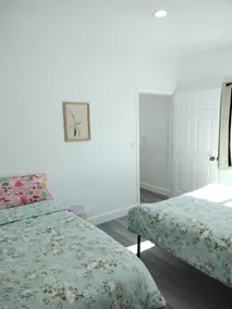 Private New Guesthouse near Knott's & Disneyland - Image 3