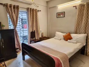 The Bengal Nest - Image 4