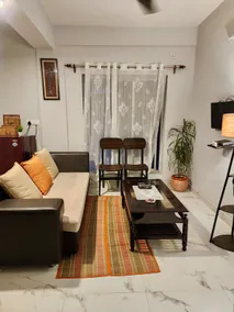 The Bengal Nest - Image 5