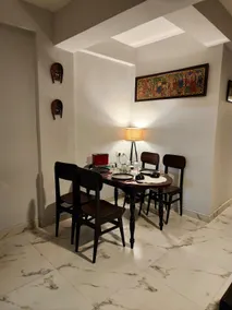 The Bengal Nest - Image 2