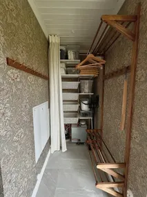 Cozy cottage close to city center - Image 4