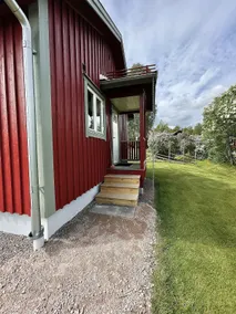 Cozy cottage close to city center - Image 2