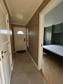 Cozy cottage close to city center - Image 5