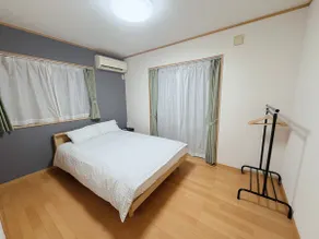 Maximum 9 people, convenient for sightseeing in Shonan! Station near a house · 4LDK charter - Image 3