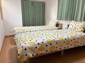 Maximum 9 people, convenient for sightseeing in Shonan! Station near a house · 4LDK charter - Image 5
