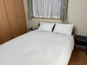 Maximum 9 people, convenient for sightseeing in Shonan! Station near a house · 4LDK charter - Image 4