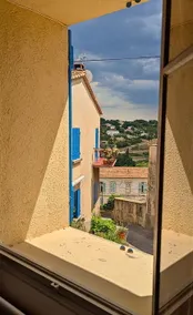 Apartment in the heart of the village - Image 5