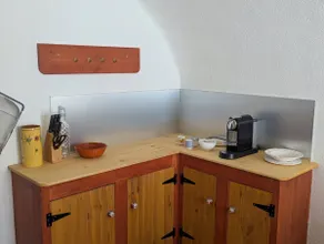 Apartment in the heart of the village - Image 4