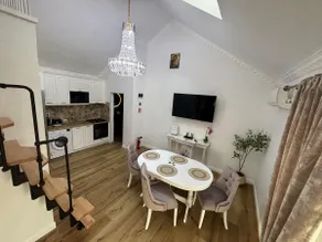 Vibe Residence Suceava - Image 3