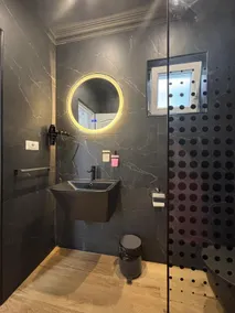 Vibe Residence Suceava - Image 2