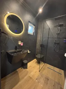 Vibe Residence Suceava - Image 5