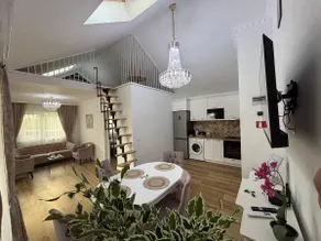 Vibe Residence Suceava - Image 4