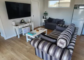 Craig's Place - Image 4