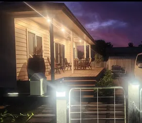 Craig's Place - Image 3