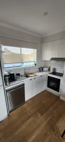Craig's Place - Image 5