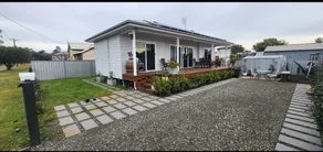 Craig's Place - Image 2