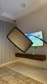 Room and lounge with self check-in - Image 3