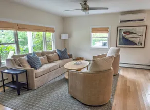 Lake Street Haven- Sleeps 8 and short walk to town - Image 3