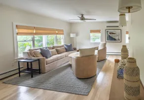 Lake Street Haven- Sleeps 8 and short walk to town - Image 4